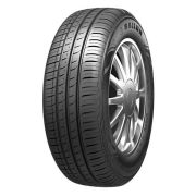165/60 R15 77H Sailun ATREZZO ECO
