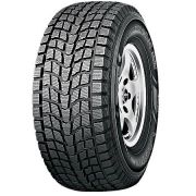 235/60 R17 102Q Dunlop Grandtrek SJ6