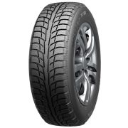 215/65 R16 98T BFGoodrich Winter T/A KSI GO