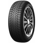 175/70 R14 88T Nexen WINGUARD SnowG WH2