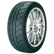 285/35 R20 100Y Dunlop SP Sport Maxx GT 600 RunFlat