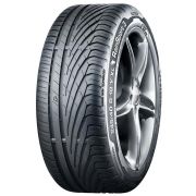 255/45 R19 104Y Uniroyal RainSport 3