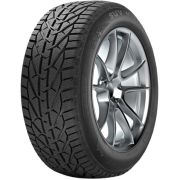 215/65 R17 99V Tigar SUV Winter