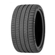 245/40 R21 96Y Michelin Pilot Super Sport RunFlat
