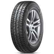 215/70 R15 109/107R Hankook winter i cept lv rw12