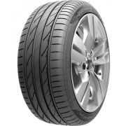 305/35 R24 112Y Maxxis Victra Sport 5 SUV