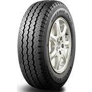 215/65 R16 109/107T Triangle TR652