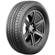 215/65 R17 99H Antares Majoris R1