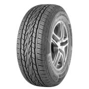 285/60 R18 116V Continental CrossContact LX 2