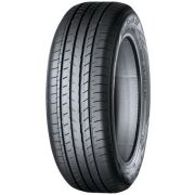 215/65 R16 98H Yokohama BluEarth-GT AE51E