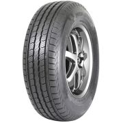 215/70 R16 100H Mirage MR-HT172
