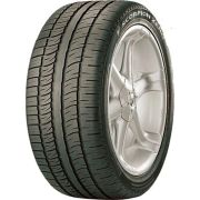 285/45 R21 113W Pirelli SCORPION ZERO Asimmetrico MO1
