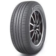 165/60 R14 75H Marshal MH12