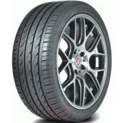 195/60 R16 89H Delinte DH2