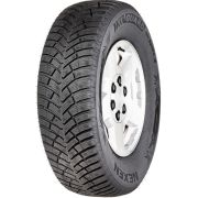 185/60 R14 82T Nexen WINGUARD WINSPIKE 3 (без шипов)