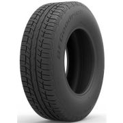 215/70 R16 100H BFGoodrich Advantage SUV