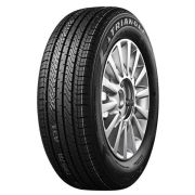 195/65 R15 91H Triangle TR978