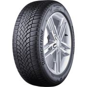 205/55 R16 91H Bridgestone BLIZZAK LM005