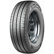 235/65 R16 115/113R Kumho PorTran KC53