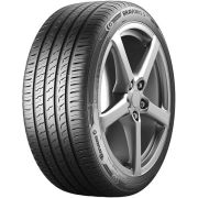 255/45 R20 105Y Barum Bravuris 5HM