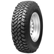 265/70 R17 121/118Q Nexen ROADIAN MT