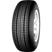 215/60 R16 95V Yokohama A348
