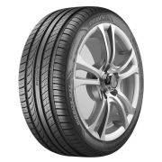 225/45 R17 94W Prinx HZ1 HiRace