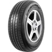265/45 R21 108V Centara Grand Tourer H/T