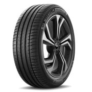 265/40 R21 105Y Michelin PILOT SPORT 4 SUV MO1
