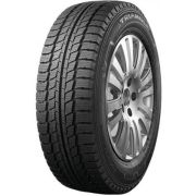 195/65 R16 104/102T Triangle LL01