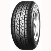 225/60 R17 99V Yokohama Geolandar G95A