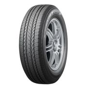 205/65 R16 95H Bridgestone Ecopia EP850