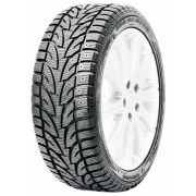 215/55 R17 94T RoadX RXFrost WH12 (без шипов)