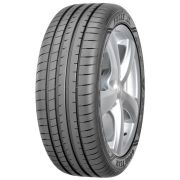 255/45 R19 104Y GoodYear Eagle F1 Asymmetric 3 AO1