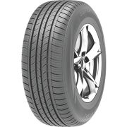 225/65 R17 102H Goodride ZUPER TREK Z-203