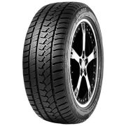 215/55 R18 95H Sunfull SF-982