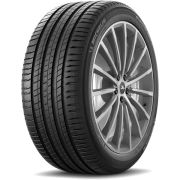 255/55 R19 111Y Michelin Latitude Sport 3