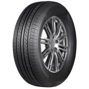 175/70 R13 82T Double Star DH05