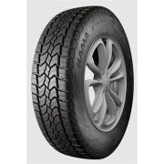 185/75 R16 97T Кама Flame A/T