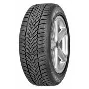235/50 R17 100T GoodYear Ultra Grip Ice 2