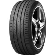 205/65 R16 95W Nexen N'Fera Sport