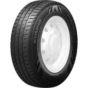 195/60 R16 99/97T Kumho CW51
