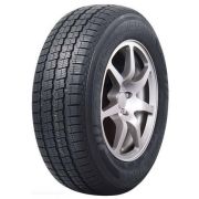 165/70 R14 89/87R Leao iGreen Van 4S