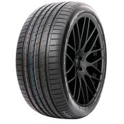 245/40 R18 97Y Aplus A610