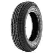 185/75 R16 104/102R  Satoya Cargo S