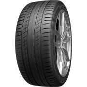 265/45 R21 108Y Dynamo Hiscend-H MSU01