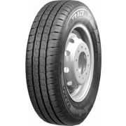 205/75 R16 110/108R Кама Trace (НК-135)