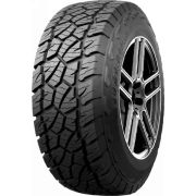 205/0 R16 110S Mazzini TUFTRAIL AT