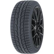 265/65 R17 112H Toyo Observe GSi-6 LS