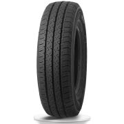 225/65 R16 112/110T Massimo Durevo V1